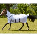 Mendip Combo Fly Rug